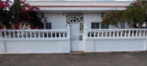 Casa M & A